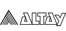 Altay Group