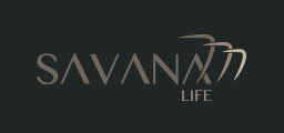 Savana Life