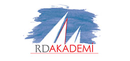 RD Akademi