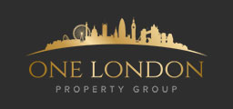 One London Property Group