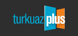Turkuaz Plus
