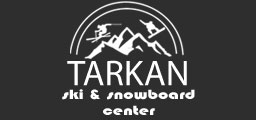 Tarkan Ski & Snowboard Center