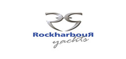 Rockhorbour Yatch