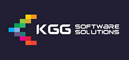 Kgg Yazılım Hizmetleri